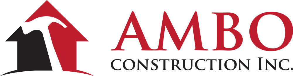 AMBO Construction INC